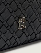 Tommy Hilfiger Geantă pe umăr