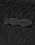 Tommy Hilfiger Geantă pe umăr