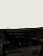 Tommy Hilfiger Geantă pe umăr Emblem