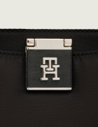 Tommy Hilfiger Geantă pe umăr Emblem