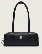 Tommy Hilfiger Geantă pe umăr Grace