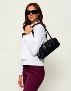 Tommy Hilfiger Geantă pe umăr Grace