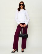 Tommy Hilfiger Geantă pe umăr Grace