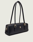 Tommy Hilfiger Geantă pe umăr Grace