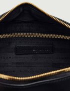 Tommy Hilfiger Geantă pe umăr Grace