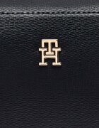 Tommy Hilfiger Geantă pe umăr Grace
