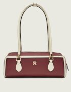 Tommy Hilfiger Geantă pe umăr Grace