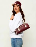 Tommy Hilfiger Geantă pe umăr Grace