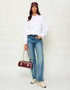 Tommy Hilfiger Geantă pe umăr Grace