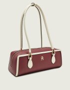 Tommy Hilfiger Geantă pe umăr Grace