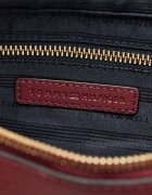 Tommy Hilfiger Geantă pe umăr Grace