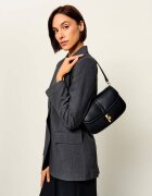 Tommy Hilfiger Geantă pe umăr Heritage