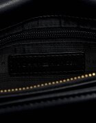 Tommy Hilfiger Geantă pe umăr Heritage