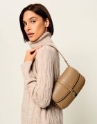 Tommy Hilfiger Geantă pe umăr Heritage