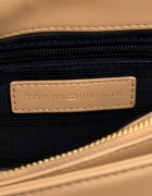 Tommy Hilfiger Geantă pe umăr Heritage