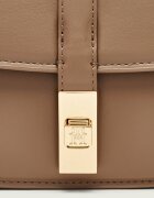 Tommy Hilfiger Geantă pe umăr Heritage