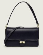 Tommy Hilfiger Geantă pe umăr HERITAGE