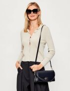 Tommy Hilfiger Geantă pe umăr HERITAGE