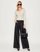 Tommy Hilfiger Geantă pe umăr HERITAGE