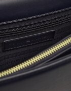 Tommy Hilfiger Geantă pe umăr HERITAGE