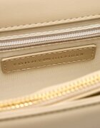 Tommy Hilfiger Geantă pe umăr HERITAGE