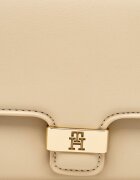 Tommy Hilfiger Geantă pe umăr HERITAGE