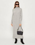 Tommy Hilfiger Geantă pe umăr ICON