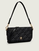 Tommy Hilfiger Geantă pe umăr ICON