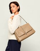 Tommy Hilfiger Geantă pe umăr Libre
