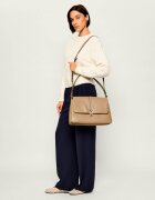 Tommy Hilfiger Geantă pe umăr Libre