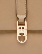 Tommy Hilfiger Geantă pe umăr Libre
