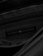 Tommy Hilfiger Geantă pe umăr Libre