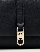 Tommy Hilfiger Geantă pe umăr Libre