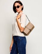 Tommy Hilfiger Geantă pe umăr Libre