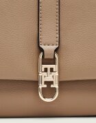 Tommy Hilfiger Geantă pe umăr Libre
