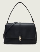 Tommy Hilfiger Geantă pe umăr Libre