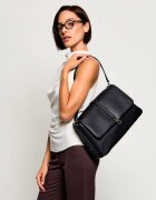 Tommy Hilfiger Geantă pe umăr Libre
