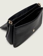 Tommy Hilfiger Geantă pe umăr Libre