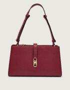 Tommy Hilfiger Geantă pe umăr Libre