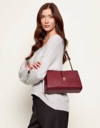 Tommy Hilfiger Geantă pe umăr Libre
