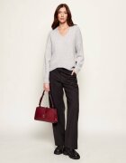 Tommy Hilfiger Geantă pe umăr Libre