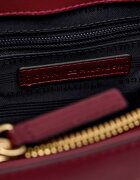 Tommy Hilfiger Geantă pe umăr Libre