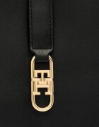 Tommy Hilfiger Geantă pe umăr Libre