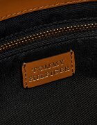 Tommy Hilfiger Geantă pe umăr | piele întoarsă