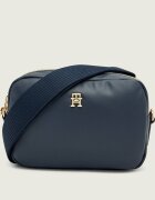 Tommy Hilfiger Geantă pe umăr POPETTE