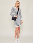 Tommy Hilfiger Geantă pe umăr POPETTE