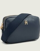 Tommy Hilfiger Geantă pe umăr POPETTE