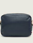 Tommy Hilfiger Geantă pe umăr POPETTE
