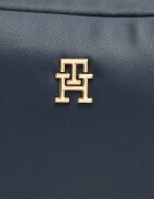 Tommy Hilfiger Geantă pe umăr POPETTE
