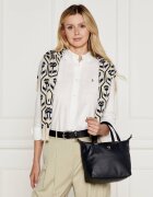 Tommy Hilfiger Geantă pe umăr Poppy